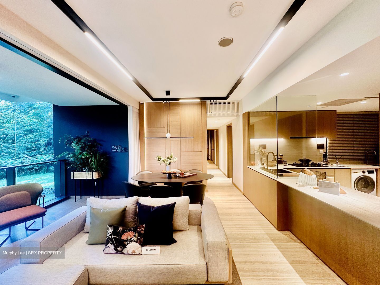 8@BT (D21), Condominium #464547681